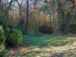 Eladó 296 m²-escsaládi ház Mogyoród, Szentjakab park: 285'000'000 Ft