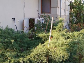 Eladó 296 m²-escsaládi ház Mogyoród, Szentjakab park: 285'000'000 Ft