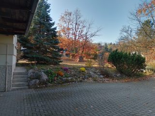 Eladó 296 m²-escsaládi ház Mogyoród, Szentjakab park: 285'000'000 Ft