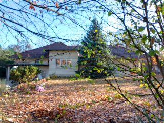 Eladó 296 m²-escsaládi ház Mogyoród, Szentjakab park: 285'000'000 Ft