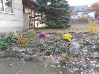 Eladó 296 m²-escsaládi ház Mogyoród, Szentjakab park: 285'000'000 Ft