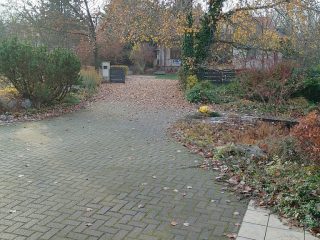 Eladó 296 m²-escsaládi ház Mogyoród, Szentjakab park: 285'000'000 Ft