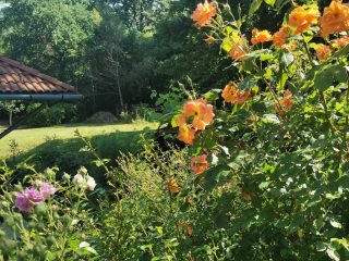 Eladó 296 m²-escsaládi ház Mogyoród, Szentjakab park: 285'000'000 Ft