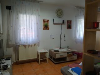 Eladó 60 m²-escsaládi ház Mogyoród, Virág utca környékén: 48'000'000 Ft