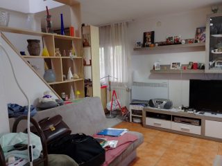 Eladó 60 m²-escsaládi ház Mogyoród, Virág utca környékén: 48'000'000 Ft