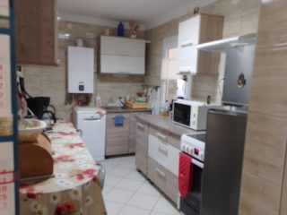 Eladó 60 m²-escsaládi ház Mogyoród, Virág utca környékén: 48'000'000 Ft