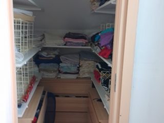 Eladó 60 m²-escsaládi ház Mogyoród, Virág utca környékén: 48'000'000 Ft