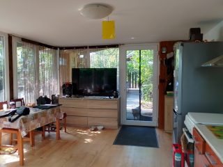 Eladó 60 m²-escsaládi ház Mogyoród, Virág utca környékén: 48'000'000 Ft