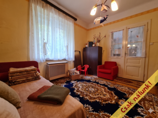 Eladó 93 m²-escsaládi ház Monor, Andrássy utca: 84'900'000 Ft