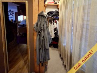 Eladó 196 m²-escsaládi ház Monor, Garden Lounge: 89'000'000 Ft