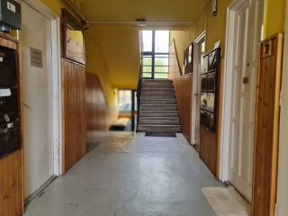 Eladó 58 m²-estársasházi lakás Monor, Mátyás király utca: 53'000'000 Ft