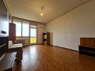 Eladó 58 m²-estársasházi lakás Monor, Mátyás király utca: 53'000'000 Ft