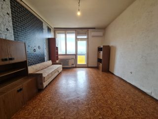 Eladó 58 m²-estársasházi lakás Monor, Mátyás király utca: 53'000'000 Ft