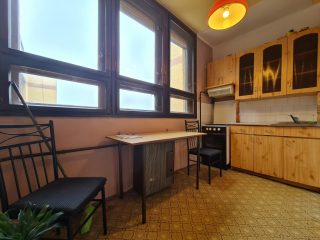 Eladó 58 m²-estársasházi lakás Monor, Mátyás király utca: 53'000'000 Ft