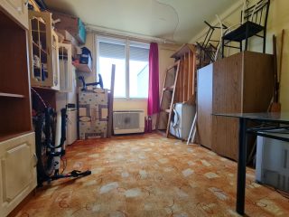 Eladó 58 m²-estársasházi lakás Monor, Mátyás király utca: 53'000'000 Ft