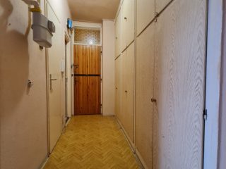 Eladó 58 m²-estársasházi lakás Monor, Mátyás király utca: 53'000'000 Ft