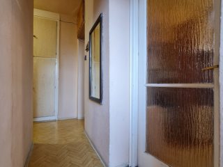 Eladó 58 m²-estársasházi lakás Monor, Mátyás király utca: 53'000'000 Ft