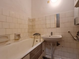 Eladó 58 m²-estársasházi lakás Monor, Mátyás király utca: 53'000'000 Ft