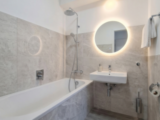 Eladó 58 m²-estársasházi lakás Monor, Mátyás király utca: 53'000'000 Ft