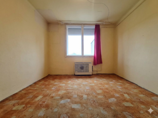 Eladó 58 m²-estársasházi lakás Monor, Mátyás király utca: 53'000'000 Ft