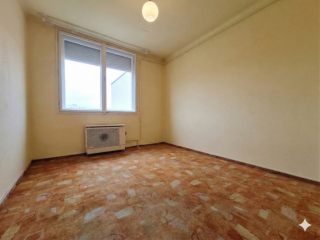 Eladó 58 m²-estársasházi lakás Monor, Mátyás király utca: 53'000'000 Ft