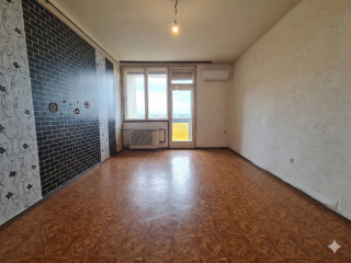 Eladó 58 m²-estársasházi lakás Monor, Mátyás király utca: 53'000'000 Ft