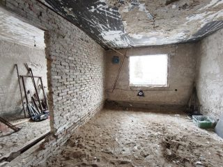 Eladó 47 m²-escsaládi ház Monorierdő, Nefelejcs utca környéke: 29'500'000 Ft