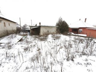 Eladó 47 m²-escsaládi ház Monorierdő, Nefelejcs utca környéke: 29'500'000 Ft