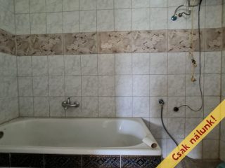 Eladó 47 m²-escsaládi ház Monorierdő, Vércse utca: 49'900'000 Ft