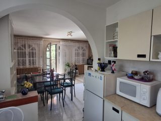 Eladó 177 m²-escsaládi ház Nagyberény, Zártkert: 49'900'000 Ft