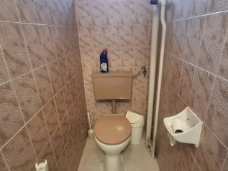 Eladó 177 m²-escsaládi ház Nagyberény, Zártkert: 49'900'000 Ft