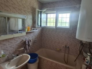 Eladó 177 m²-escsaládi ház Nagyberény, Zártkert: 49'900'000 Ft