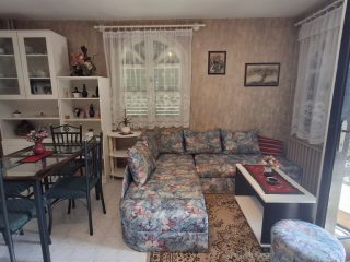 Eladó 177 m²-esházrész Nagyberény, Zártkert: 54'900'000 Ft