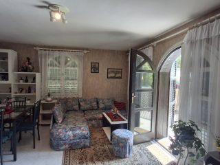 Eladó 177 m²-esházrész Nagyberény, Zártkert: 54'900'000 Ft