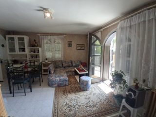 Eladó 177 m²-esházrész Nagyberény, Zártkert: 54'900'000 Ft