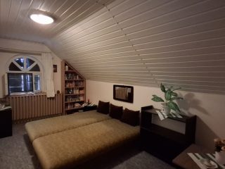 Eladó 177 m²-esházrész Nagyberény, Zártkert: 54'900'000 Ft