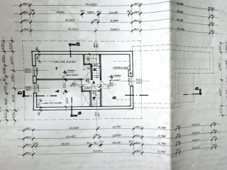 Eladó 177 m²-esházrész Nagyberény, Zártkert: 54'900'000 Ft