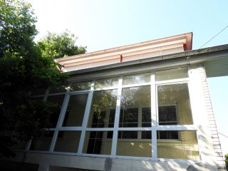 Eladó 219 m²-escsaládi ház Nagykovácsi, Semmelweis utca: 165'000'000 Ft