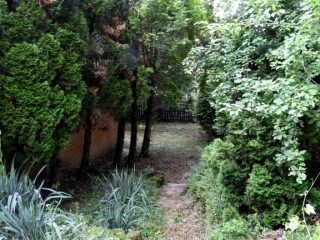 Eladó 219 m²-escsaládi ház Nagykovácsi, Semmelweis utca: 165'000'000 Ft