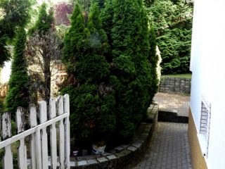 Eladó 219 m²-escsaládi ház Nagykovácsi, Semmelweis utca: 165'000'000 Ft