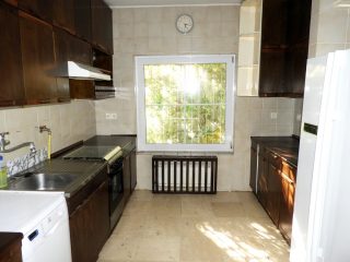 Eladó 219 m²-escsaládi ház Nagykovácsi, Semmelweis utca: 165'000'000 Ft