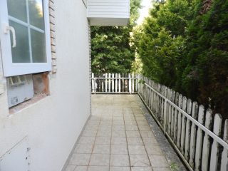 Eladó 219 m²-escsaládi ház Nagykovácsi, Semmelweis utca: 165'000'000 Ft