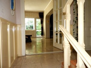 Eladó 219 m²-escsaládi ház Nagykovácsi, Semmelweis utca: 165'000'000 Ft