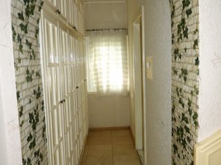 Eladó 219 m²-escsaládi ház Nagykovácsi, Semmelweis utca: 165'000'000 Ft