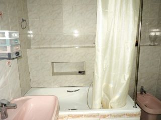 Eladó 219 m²-escsaládi ház Nagykovácsi, Semmelweis utca: 165'000'000 Ft