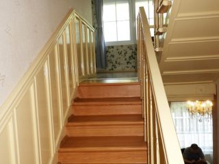 Eladó 219 m²-escsaládi ház Nagykovácsi, Semmelweis utca: 165'000'000 Ft