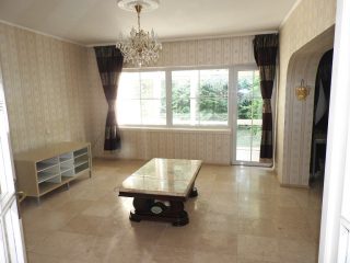 Eladó 219 m²-escsaládi ház Nagykovácsi, Semmelweis utca: 165'000'000 Ft