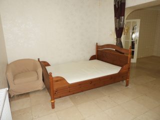 Eladó 219 m²-escsaládi ház Nagykovácsi, Semmelweis utca: 165'000'000 Ft