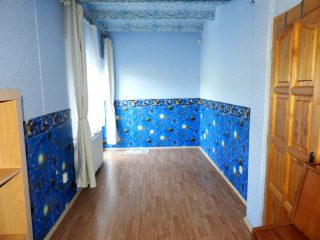 Eladó 219 m²-escsaládi ház Nagykovácsi, Semmelweis utca: 165'000'000 Ft