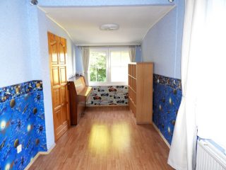 Eladó 219 m²-escsaládi ház Nagykovácsi, Semmelweis utca: 165'000'000 Ft